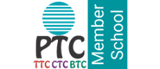 PTC-logo-1