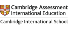 cambridge_logo-1