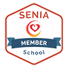 SENIA-Member-School-Badge-100x100