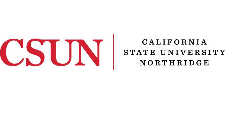 California State University Northridge