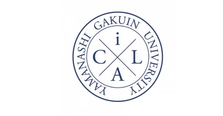 Yamanashi Gakuin University