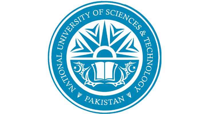 National University of Sciences & Technology