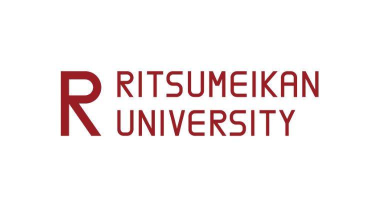 Ritsumeikan University