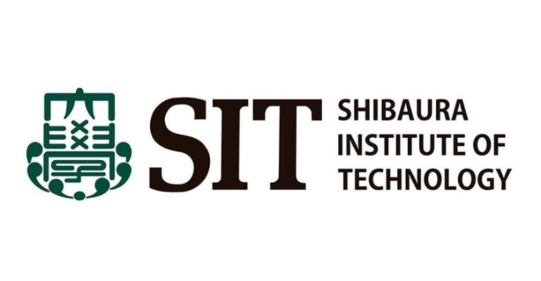 Shibaura Institute of Technology