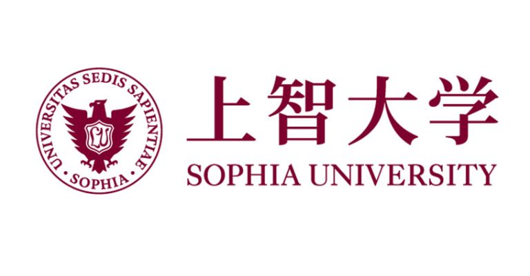 Sophia University