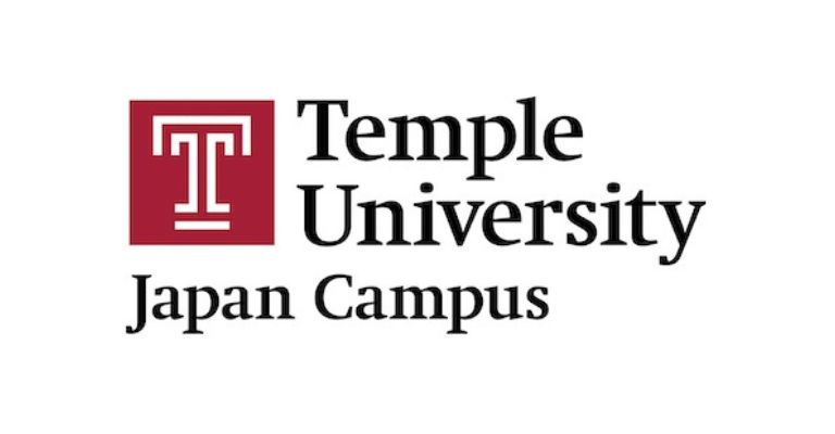 Temple University