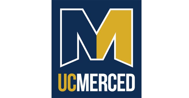 University of California - Merced