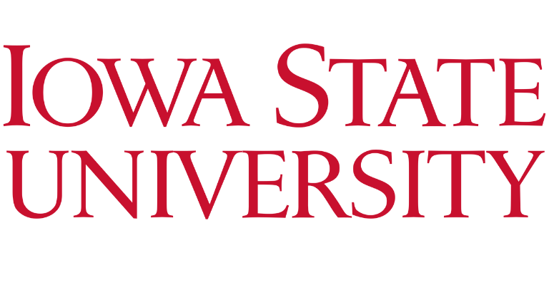 Iowa State University