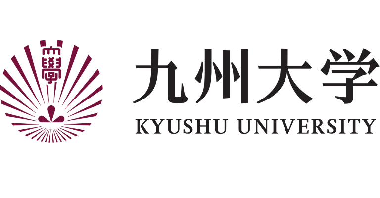 Kyushu University