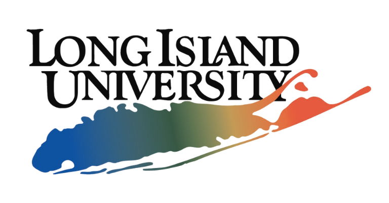 Long Island University