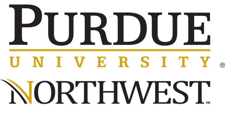 Purdue University North West - Hammond Campus