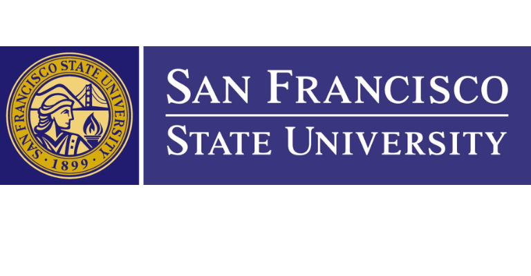 San Francisco State University
