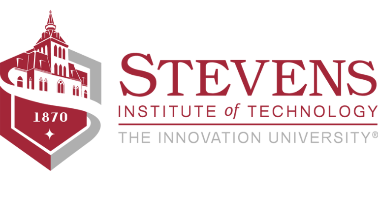 Stevens Institute of Technology