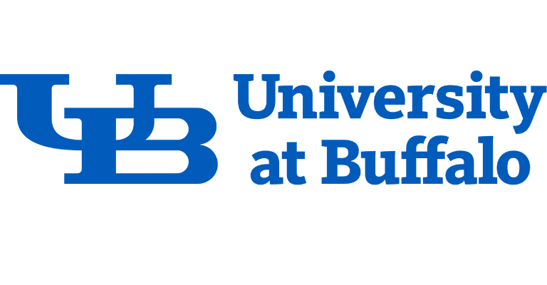 University at Buffalo - SUNY