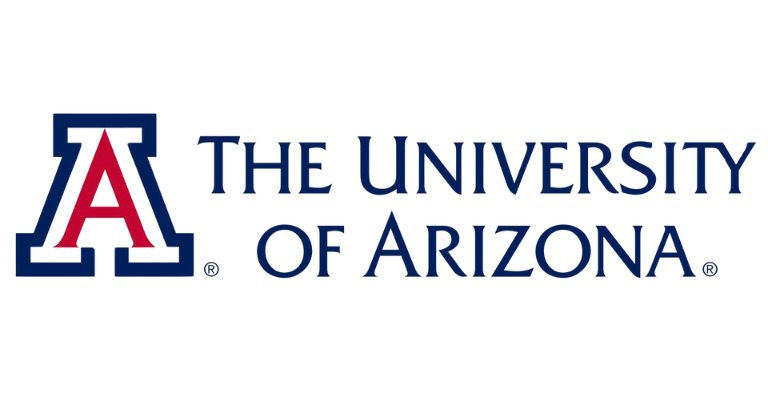 University of Arizona