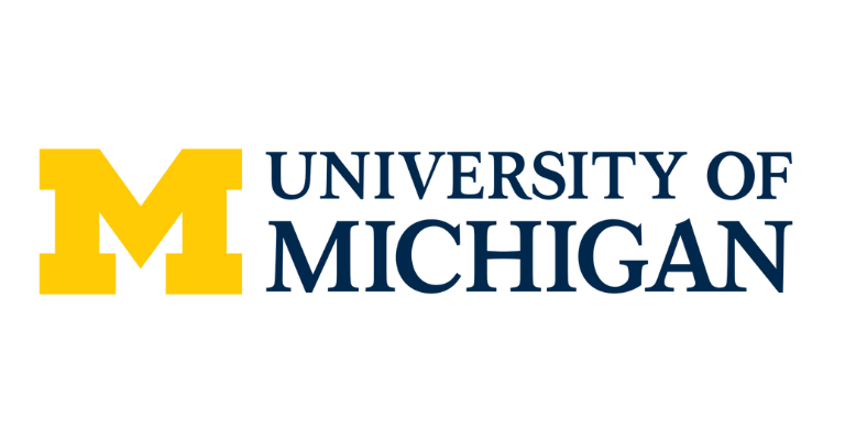 University of Michigan - Flint Campus