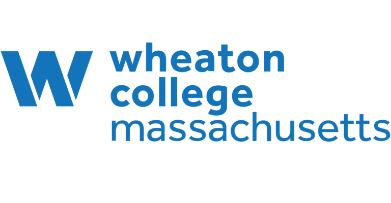 Wheaton College Massachussets