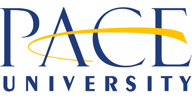 Pace University