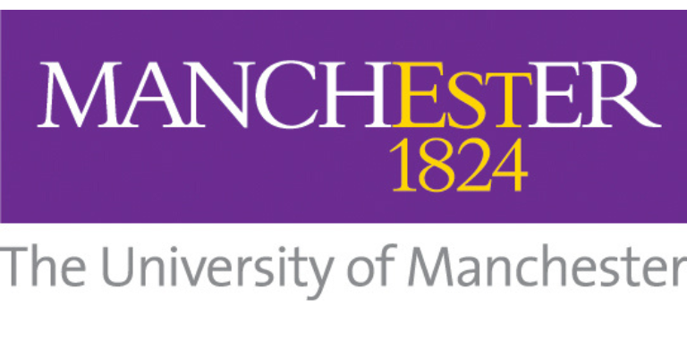 University of Manchester