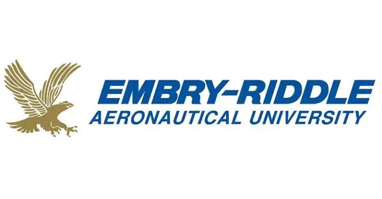 Embry Riddle Aeronautical University