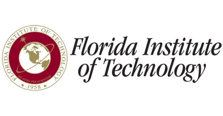 Florida Institute of Technology