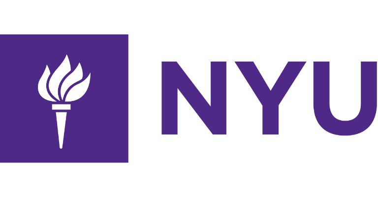 New York University