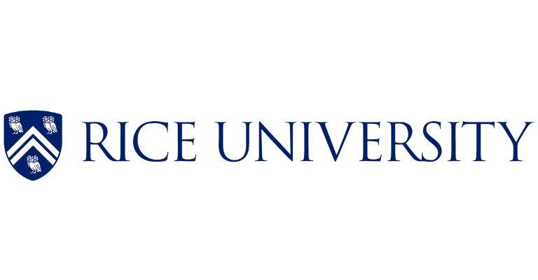 Rice University