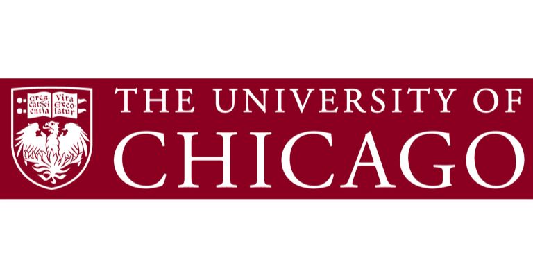 The University of Chikago