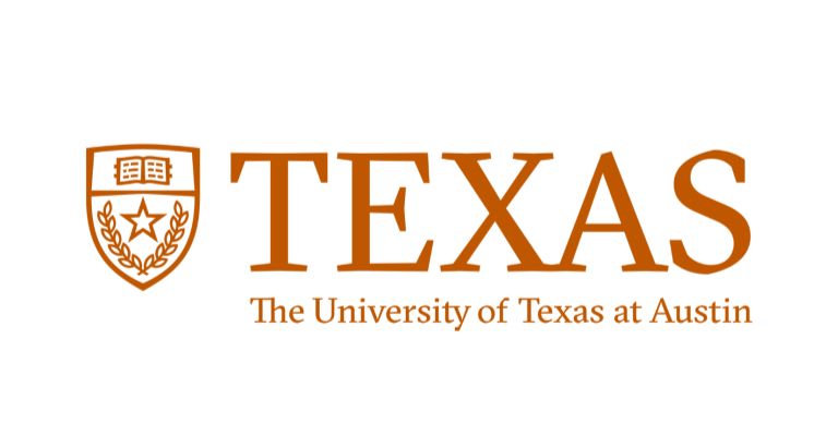 The University of Texas