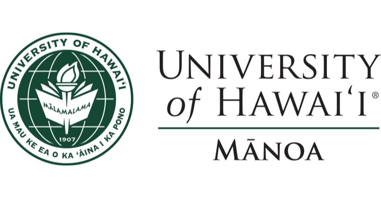 University of Hawaii