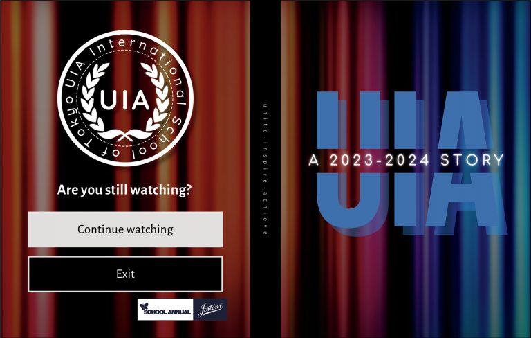 YearBook 2023-2024