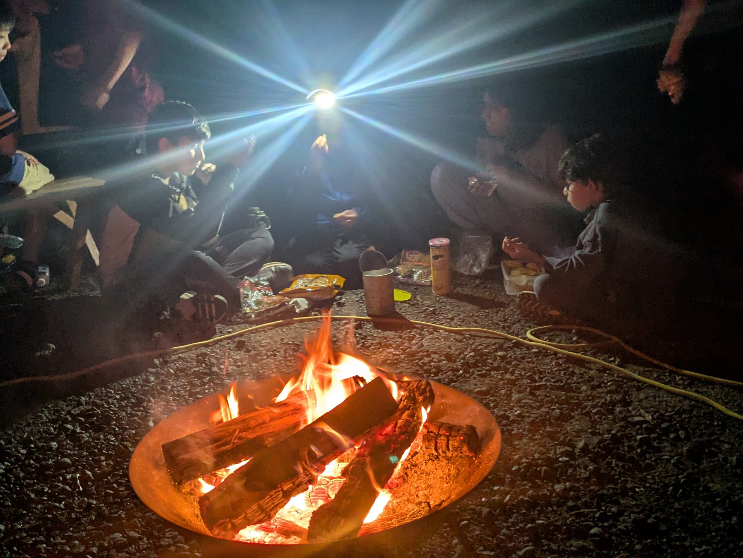 PXL_20250918_094251623