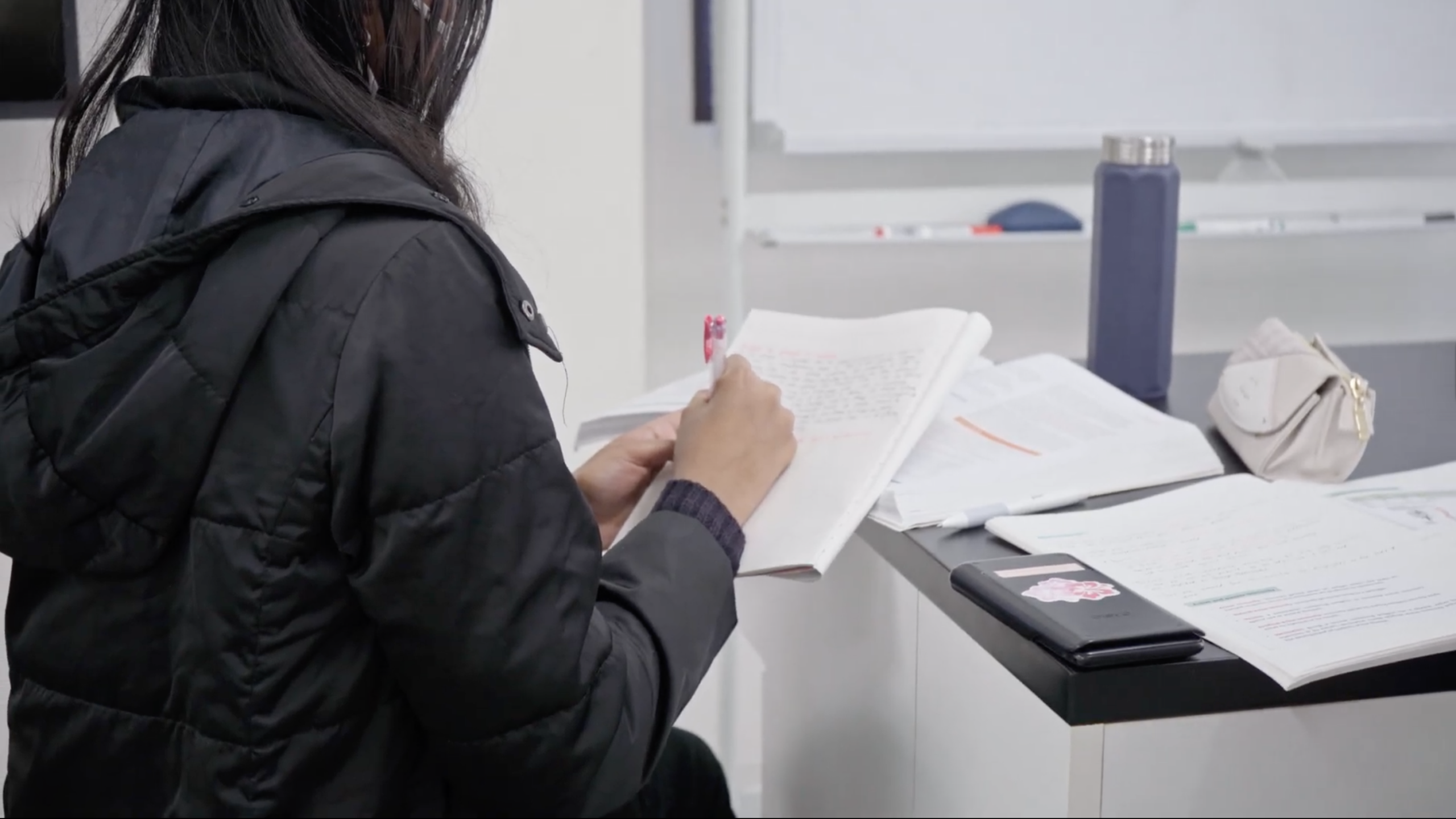 Screenshot 2026-04-10 at 12.11